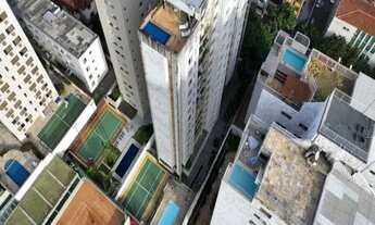 Imagem: Venda - COBERTURA - SAVASSI Belo Horizonte