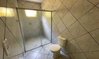 Imagem 7: º Casa em Jucutuquara