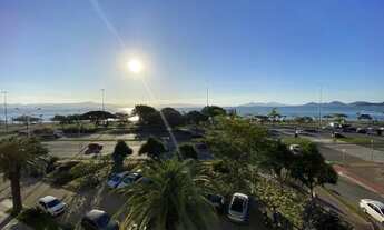 Imagem 2: Avenida Beira-Mar Norte