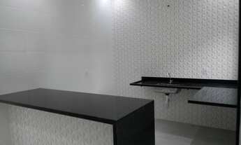 Imagem 6: Casa Venda Jardim Aurora