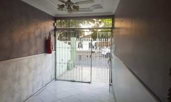 Imagem: Casa de condomínio para aluguel tem 75