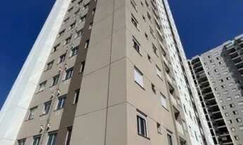 Imagem 3: Apartamento para alugar no Tatuapé