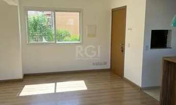 Imagem 6: Apartamento para Venda - 73.87m², 2 dormitórios, sendo 1 suites, 1 vaga - Tristeza