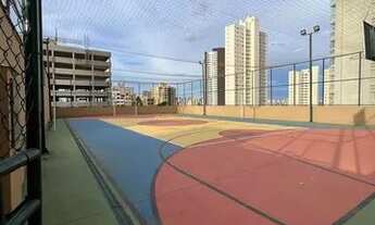 Imagem 4: Apartamento à venda no bairro Santa Rosa - Londrina/PR