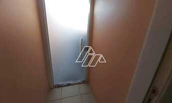 Imagem 5: Sala para alugar, 150 m² por R$ 4.000,00/mês - Senador Salgado Filho - Marília/SP