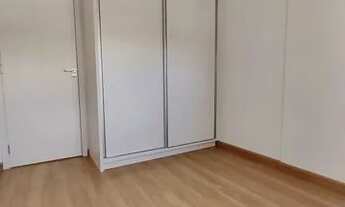 Imagem 4: Apartamento para venda com 76 metros quadrados com 3 quartos em Taquaral - Campinas - SP