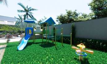 Imagem 6: Apartamento Cobertura Duplex