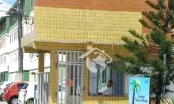 Imagem: Praia do Nordeste - Oportunidade