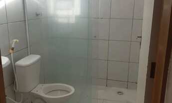 Imagem 5: Apartamento wall ferraz