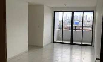 Imagem 3: Apto 2 quartos - Anatólia - Aluguel