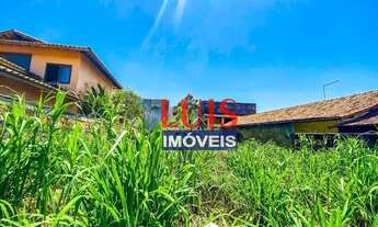 Imagem 5: Excelente terreno à venda, 360 m² por R$ 650.000 - Piratininga - Niterói/RJ - TE0947