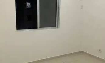 Imagem 3: Parque verde com 70 metros quadrados com 2 quartos em São José Operário - Manaus - AM