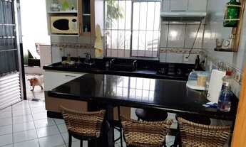 Imagem 7: Linda Casa Casa com 3 dormitórios