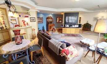 Imagem 4: Apartamento à venda, 4 quartos, 1 suíte, 2 vagas, Flamengo - RIO DE JANEIRO/RJ