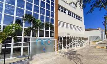 Imagem: Presidente Prudente - Apartamento Padrão