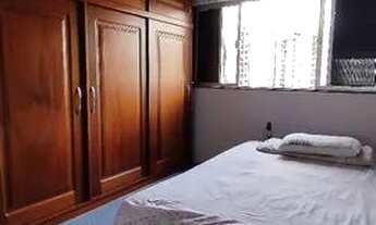 Imagem 2: Ed Felipe Patroni na Doca