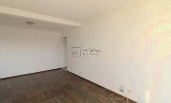 Imagem 6: Apartamento Venda 3 Dormitórios - 80 m² Vila Clementino