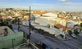 Imagem 6: Sobrado com 4 dormitórios à venda, 450 m² por R$ 1.300.000,00 - Cidade Patriarca - São Pau