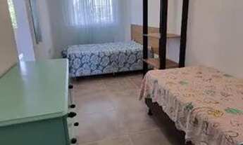 Imagem 2: Apartamento 1 pessoa litoral