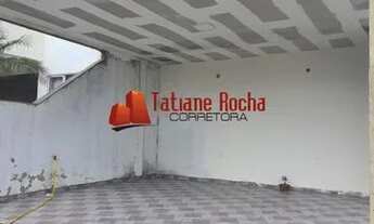 Imagem 6: Vendo Oportunidade de Casa no Condomínio Reserva Buriti!!