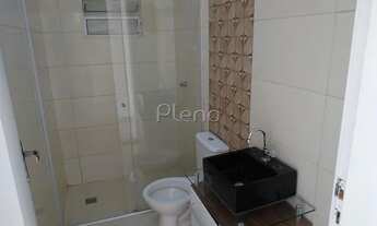 Imagem 5: Casa - Jardim Proença - Campinas