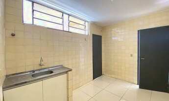 Imagem 7: Apartamento Nº 02 Sobreloja, Av. T-2, Qd 62 Lt. 07 Nº 1502, Setor Bueno, Goiânia(GO