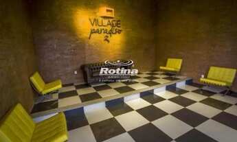 Imagem 7: Sobrado em condominio Fechado