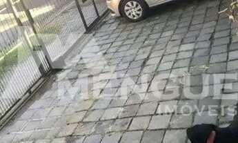 Imagem 6: Casa Residencial com 3 dormitórios (1 suíte) e 3 vagas à venda no bairro Passo da Areia em