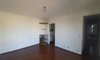 Imagem 5: Apartamento para aluguel com 70 metros quadrados com 2 quartos em Tucuruvi - São Paulo - S