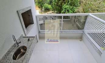 Imagem 3: APARTAMENTO - SACO GRANDE