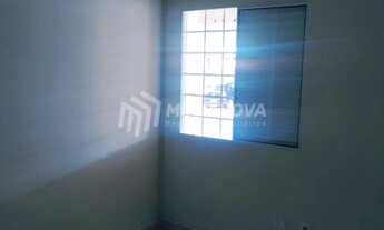 Imagem 1: Casa à venda no Condomínio Garden Village 1 - São José do Rio Preto/SP