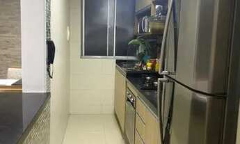 Imagem 4: Apartamento Reformado - Horto do Ypê - 2 Dorms