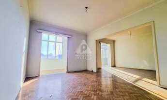 Imagem 5: Privilegio imóveis vende apartamento de 4 Quartos, suíte, varanda com 275 m2