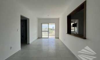 Imagem 7: Apartamento com 2 dormitórios para alugar, 77,34m² - Jardim das Nações - Taubaté/SP