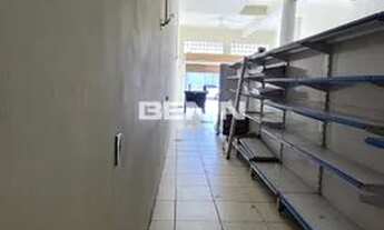 Imagem 4: CANOAS - Loja/Salão - NITERÓI