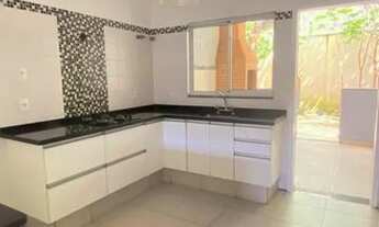 Imagem 2: SÃO PAULO - Casa Padrão - VILA PRUDENTE