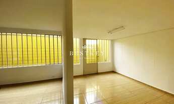 Imagem 6: Casa Comercial 145 m² com recepção e 3 salas - Brooklin