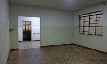 Imagem 3: Ap 4 quartos Santa Rosália