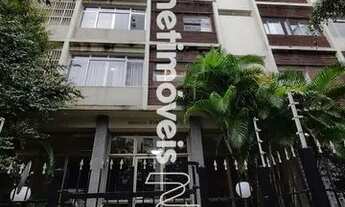 Imagem: Locação Apartamento 2 quartos Vila Mariana