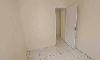 Imagem 7: Apartamento para alugar no bairro Vila Lourdes - São Paulo/SP, Zona Leste