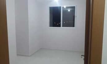 Imagem 6: Spazio Campos Gerais