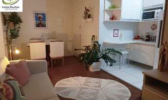 Imagem 1: APARTAMENTO CONDOMINIO FLEX SOL DA MANHÃ - JARDIM FLORIDA - JUNDIAI - SP