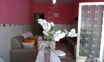 Imagem 3: Rio de Janeiro - Casa de Condomínio - Rocha Miranda