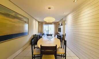 Imagem 6: Apartamento Apartamento com 3 dormitórios