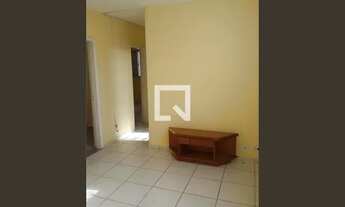 Imagem 4: Apartamento para Aluguel - Jardim Chapadão, 2 Quartos, 80 m2