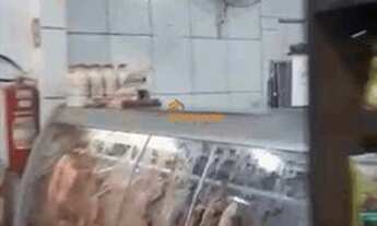 Imagem 3: Bairro: Parque do Lago Valor: R$ 2.400.000,00 codigo: 22714