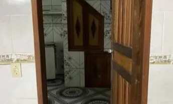 Imagem: VENDO CASA EM TUBARÃO