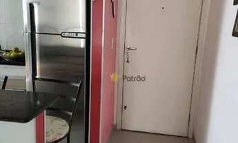 Imagem 6: Ótimo apto centro São Bernardo