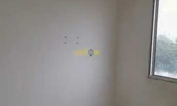 Imagem 2: Imóvel em Água Chata Guarulhos: Apartamento de 2 dormitórios com 41m² locação por R$900/m