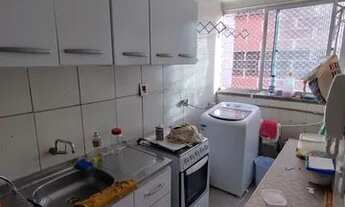 Imagem 5: PORTO ALEGRE - Apartamento Padrão - Jardim Leopoldina